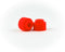Venom - HPF Bushings Plug Barrel for Caliber (set of 2)
